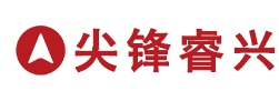 武汉初中辅导班_武汉高考集训班_武汉小学一对一培优_武汉寒假补课班_尖锋教育培训机构