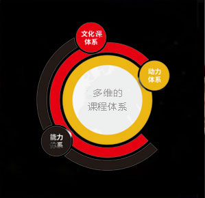 武汉中考冲刺