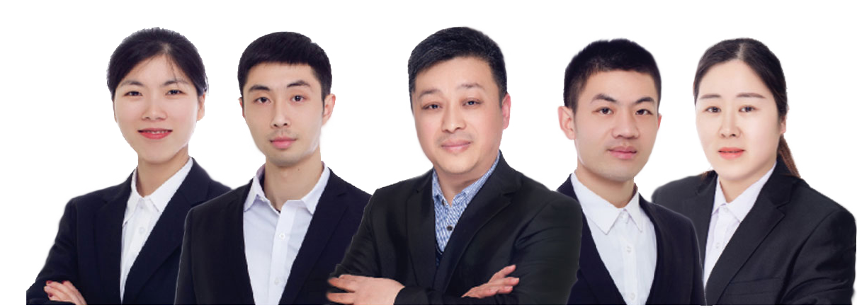 武汉辅导老师