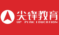 刚刚!江岸区教育局公布“双减”落实方案!