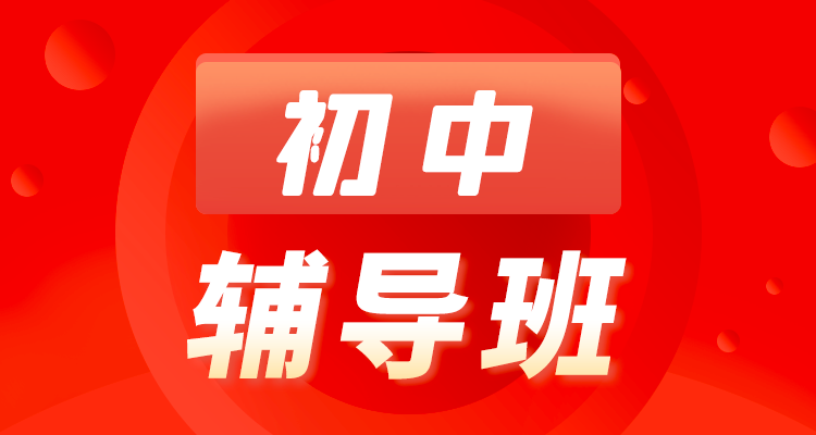 武汉初三物理补课