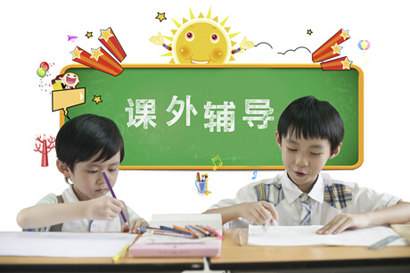 中考数学答题技巧