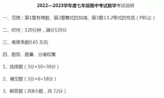 7年级2