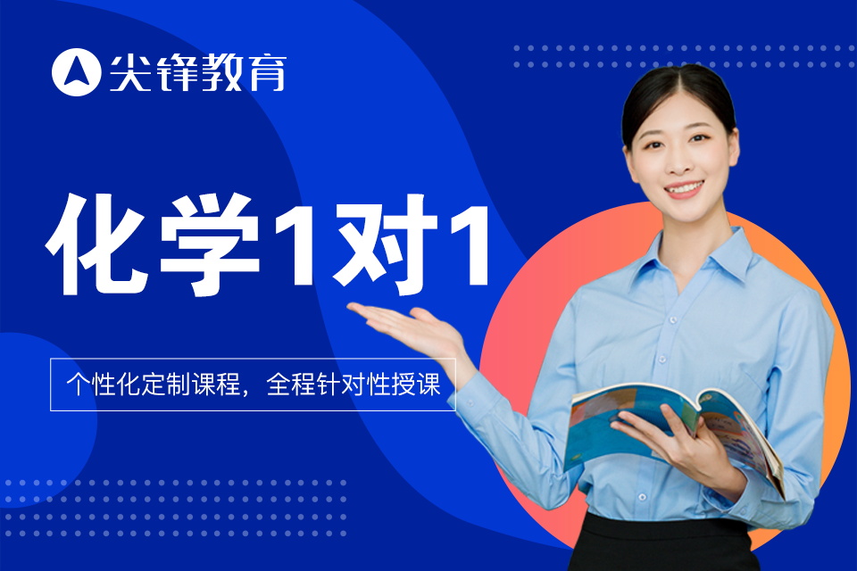 高一化学一对一辅导
