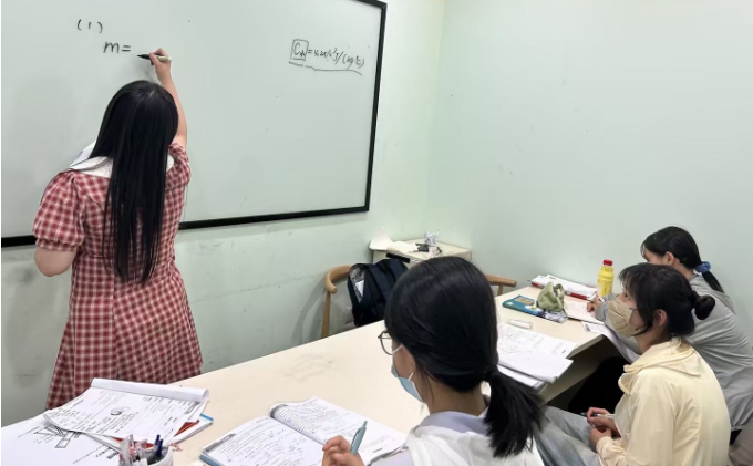 尖锋教育暑假班(14)