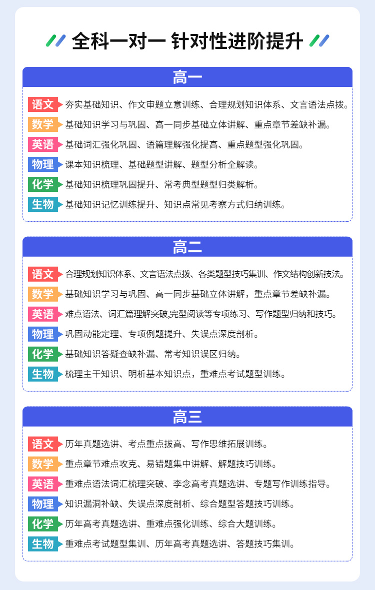 高中01(5)