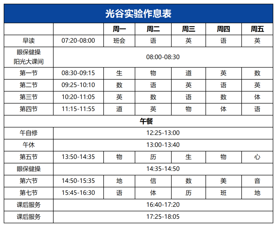 光谷未来1