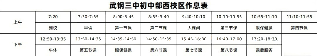 钢三初西