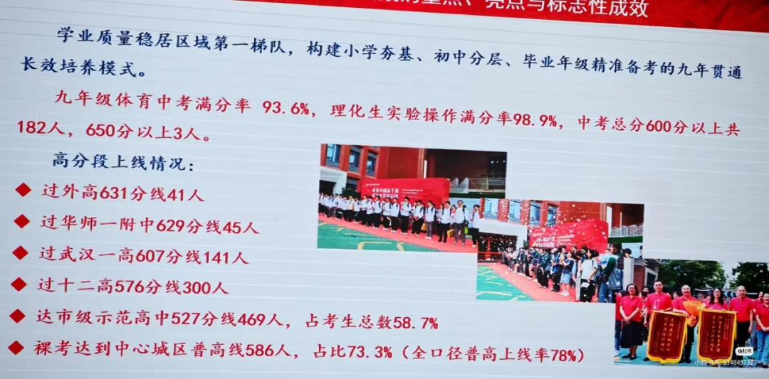 常青树实验 常青树实验