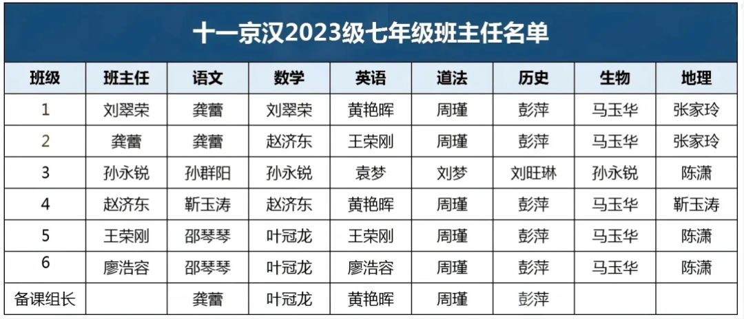 十一京汉 十一京汉