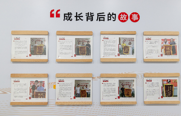 尖锋好评 尖锋好评