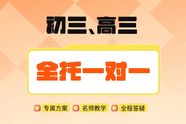 双三全托一对一 双三全托一对一