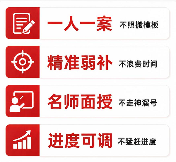 个性化一对一 个性化一对一