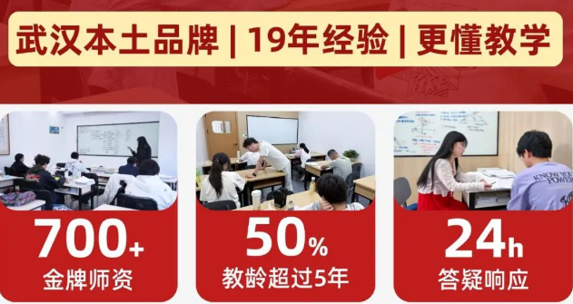 尖锋教育品牌介绍 尖锋教育品牌介绍