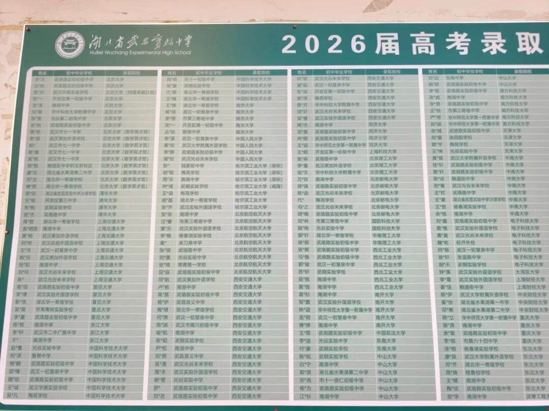 省实验3