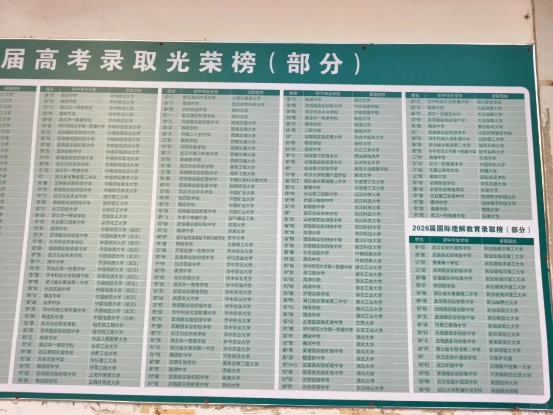 省实验4