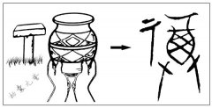 最强集福攻略！尖锋教你集“福”啦