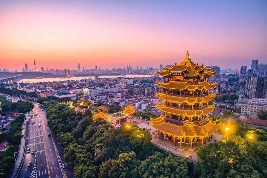艺考生考一本院校需要多少分?艺考生如何学习才