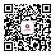 怎么让学生自主学习?