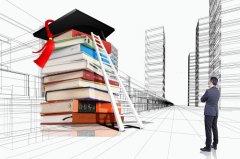 知识大讲解:找语文辅导班时有哪些具体要求?