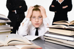 高一数学辅导不得不进行的原因有哪些?