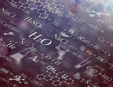 高考数学备考考点主要有哪些?