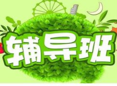 小学课外辅导一对一应该教给孩子什么?
