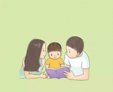 湖北高三学生在家应该如何备考?