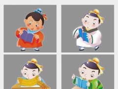 给孩子选择高中补习需要关注哪些地方?