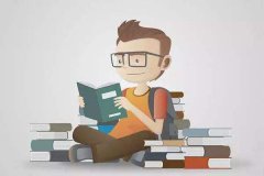 武汉中考英语需怎样做复习?