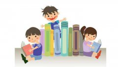 武汉积玉桥高考数学哪里好?