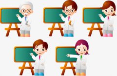 洪山光谷数学暑假班哪家好?
