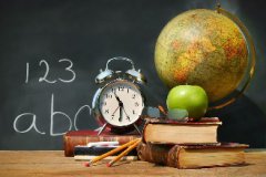 武昌火车站附近高考数学冲刺辅导