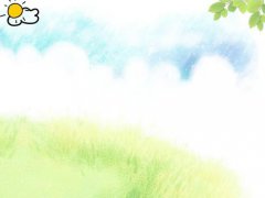 找高三辅导班需要关注哪几点?