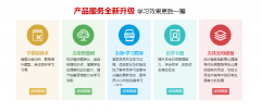 高考冲刺辅导班有用吗?