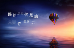 武汉中考语文作文如何写得分高?