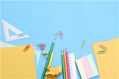 江岸一对一学习辅导哪家好?