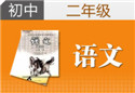 初二语文一对一辅导课程