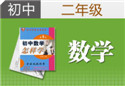 初二数学一对一辅导课程