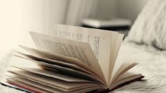 幼小衔接,年轻父母别忽略了“拼音”这只拦路