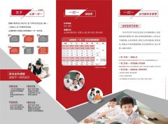 重点!2021年高考须注意六大方向